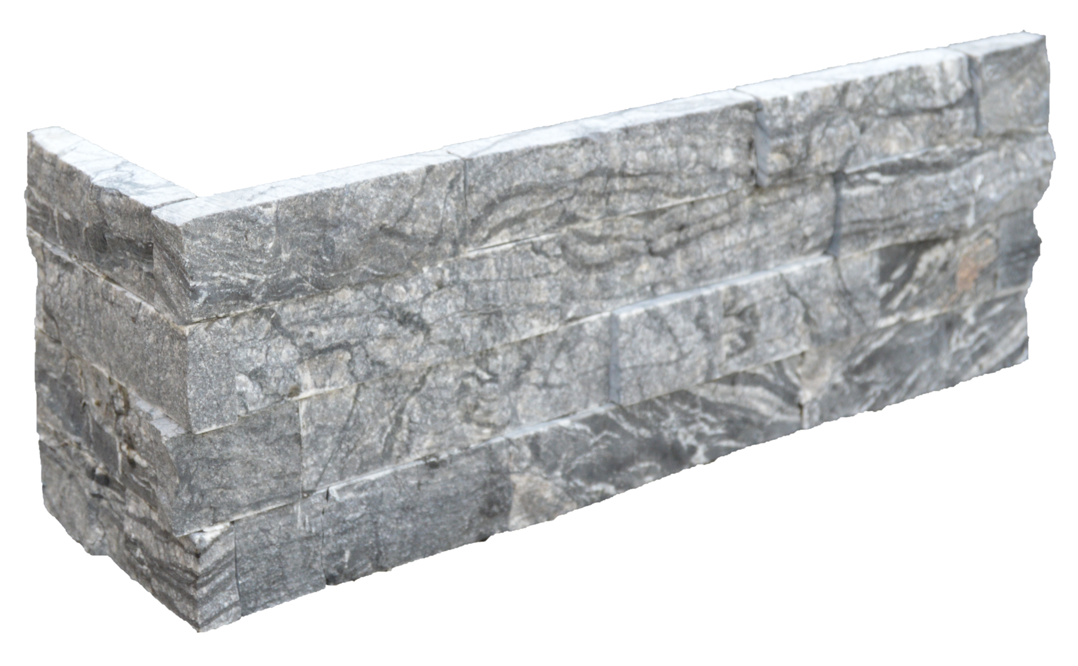 FORBL.STEIN STONE WALL JAZZ UTV HJ