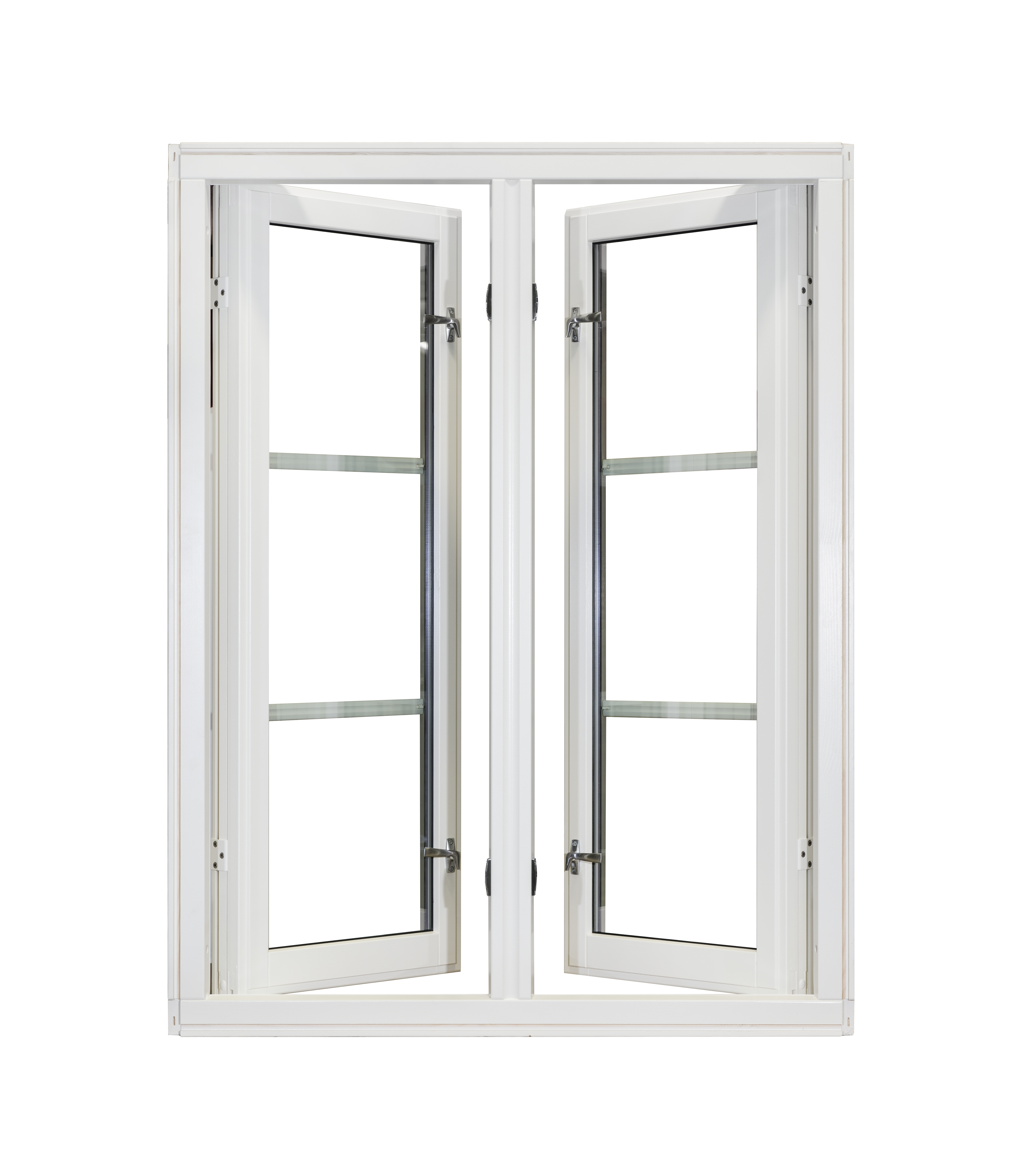 VINDU SH 2-RAMS 1.2 1285X1185