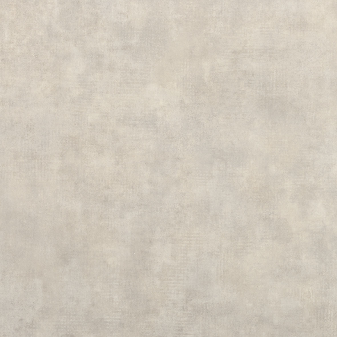 VINYL GERBAD 3M BROADWAY BLANC