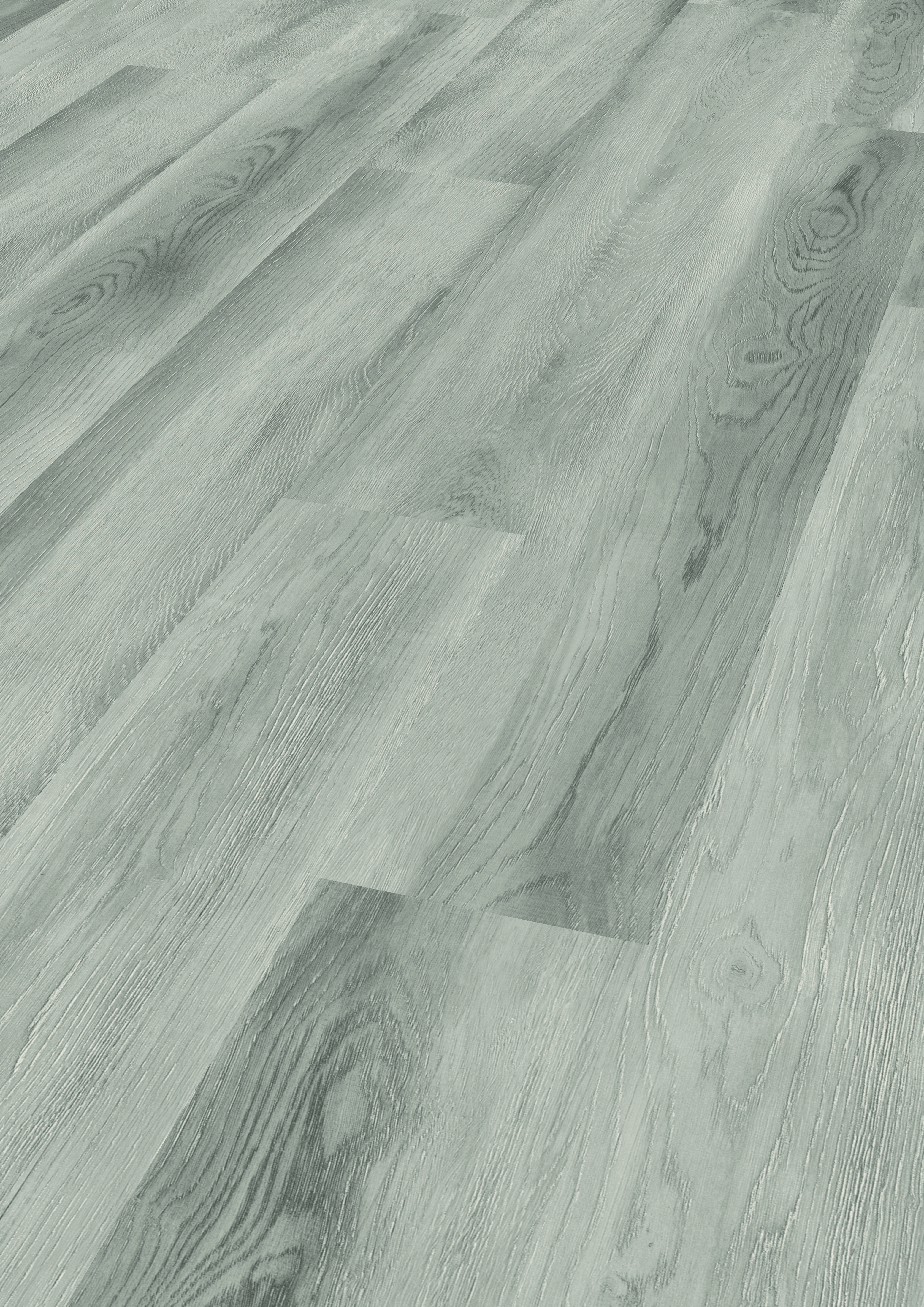 LAMINAT DYNAMIC 4781 8MM