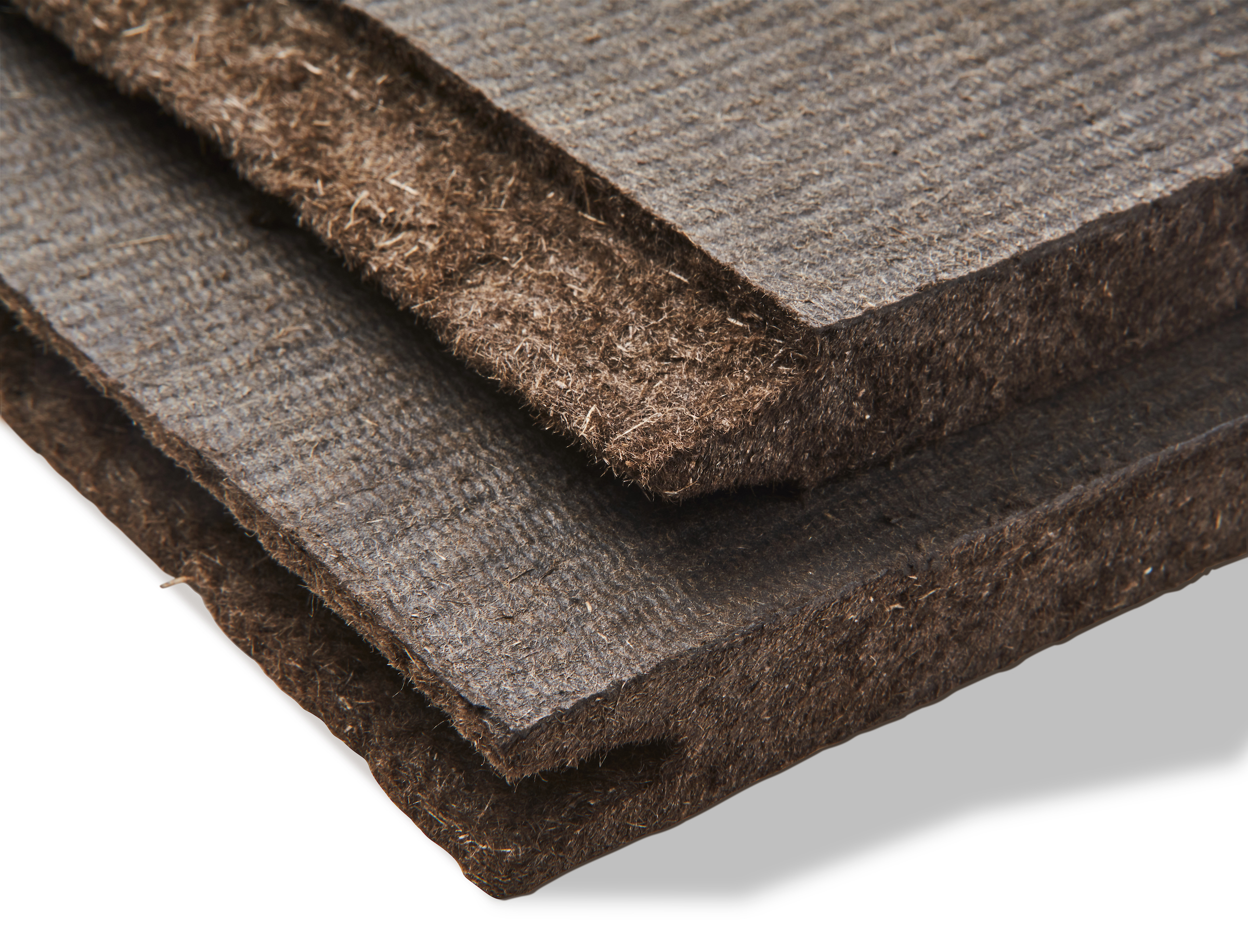 HUNTON STUBBELOFT 12X540X1200
