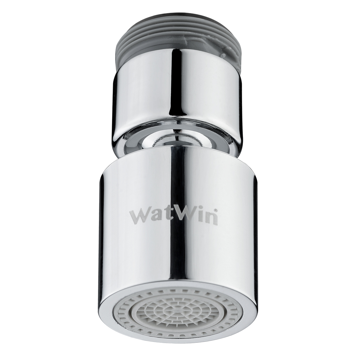 STRÅLESAML+LEDD SELECT M22+24 KR 7L