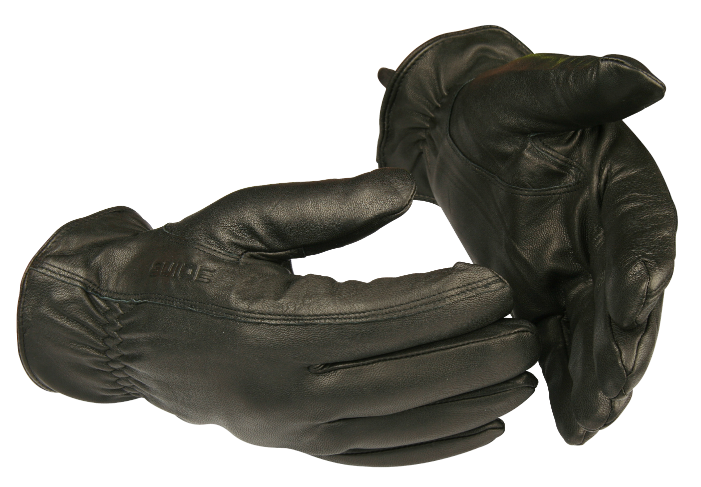 HANSKE VINTER G2000 7