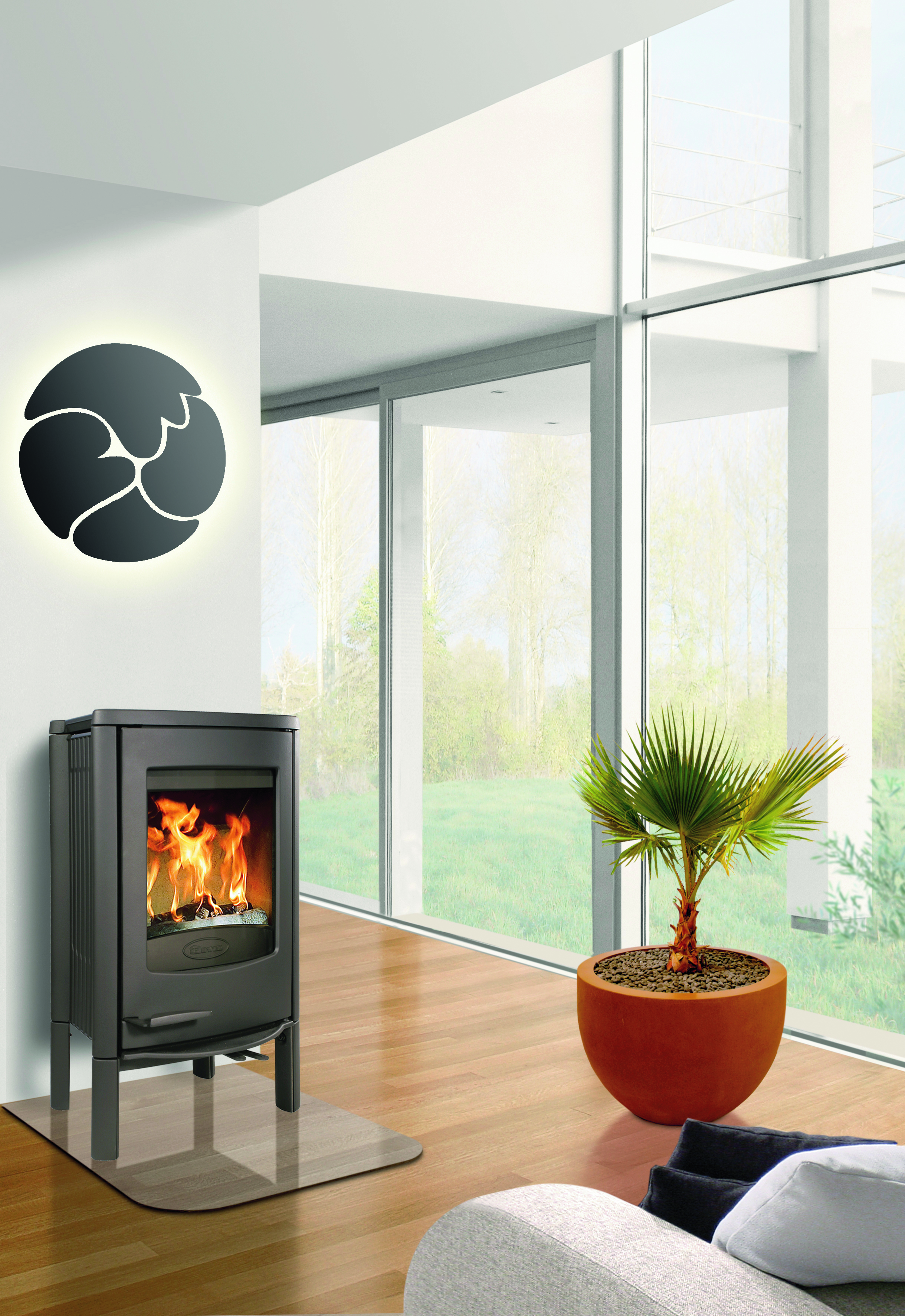 PEISOVN DOVRE CINDERELLA L