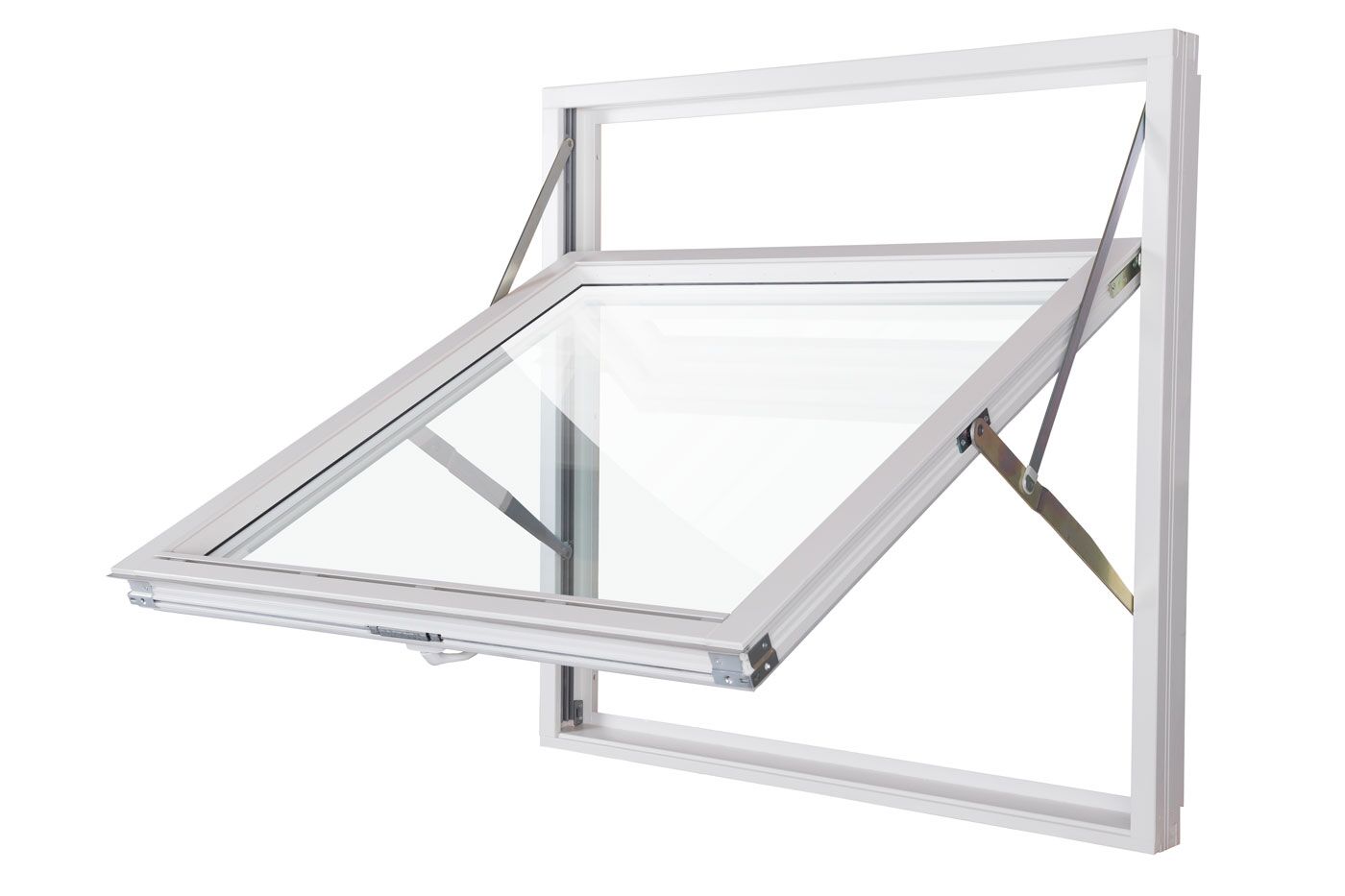 VINDU TS KOMF 13X16