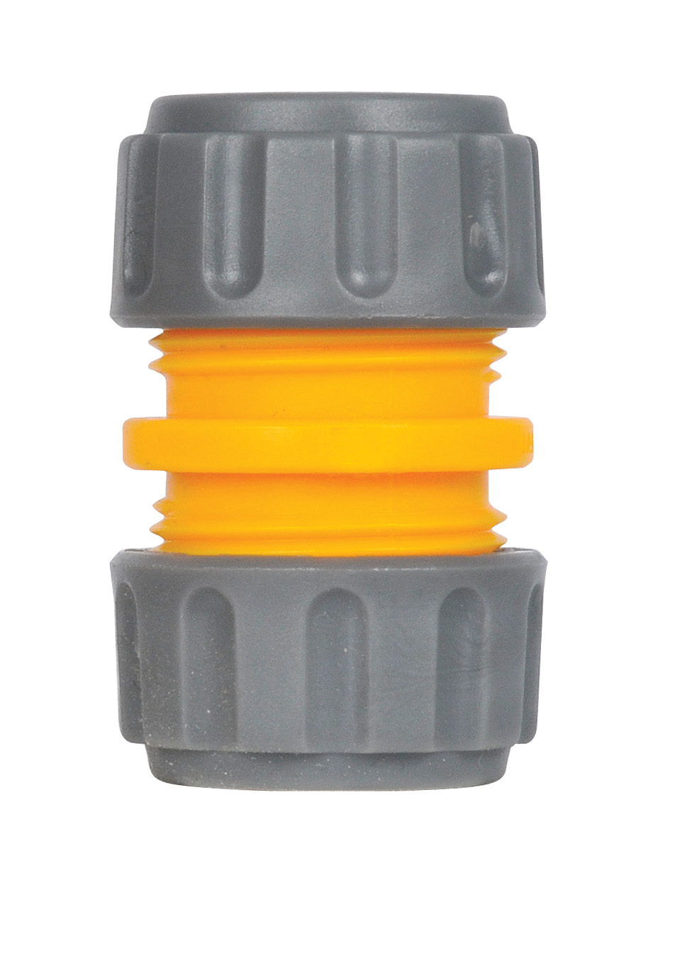 KOPLING SLANGEREP 12,5MM HOZELOCK