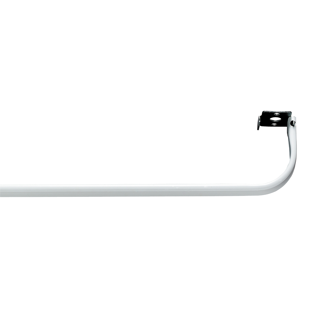 STANG REG ENKEL 60-100CM UTSP.6C GV