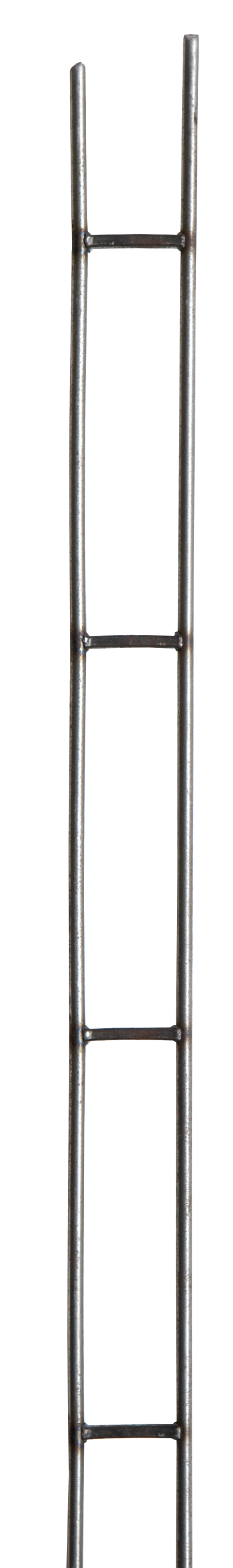 FUGEARMERING 18MMX4M 100X4M=400LM