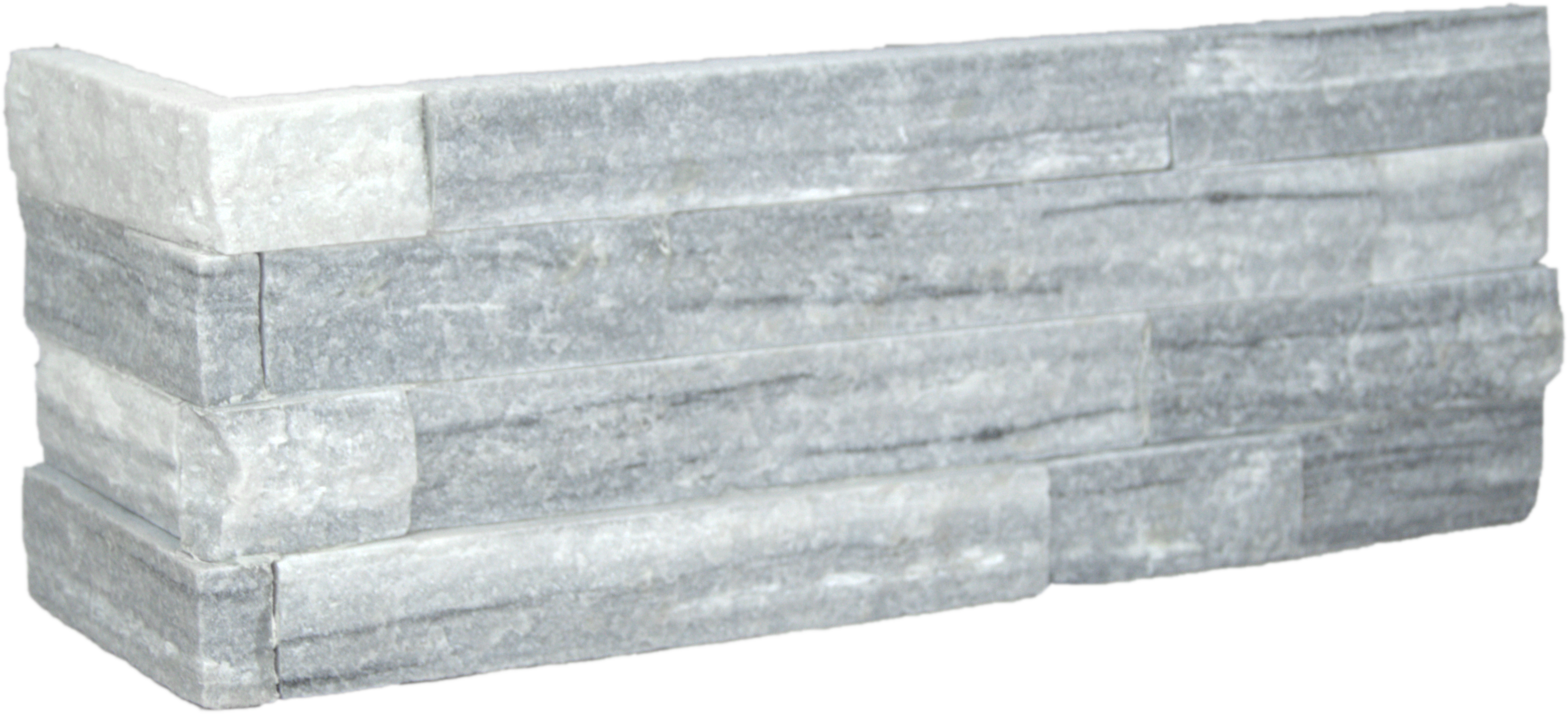 FORBL.STEIN SW SVALBARD UTV HJ