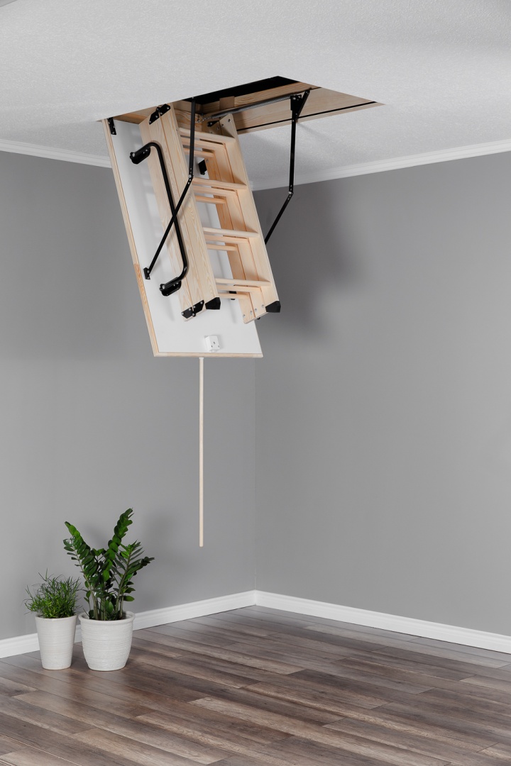 LOFTSTRAPP TERMO 110X54 CM