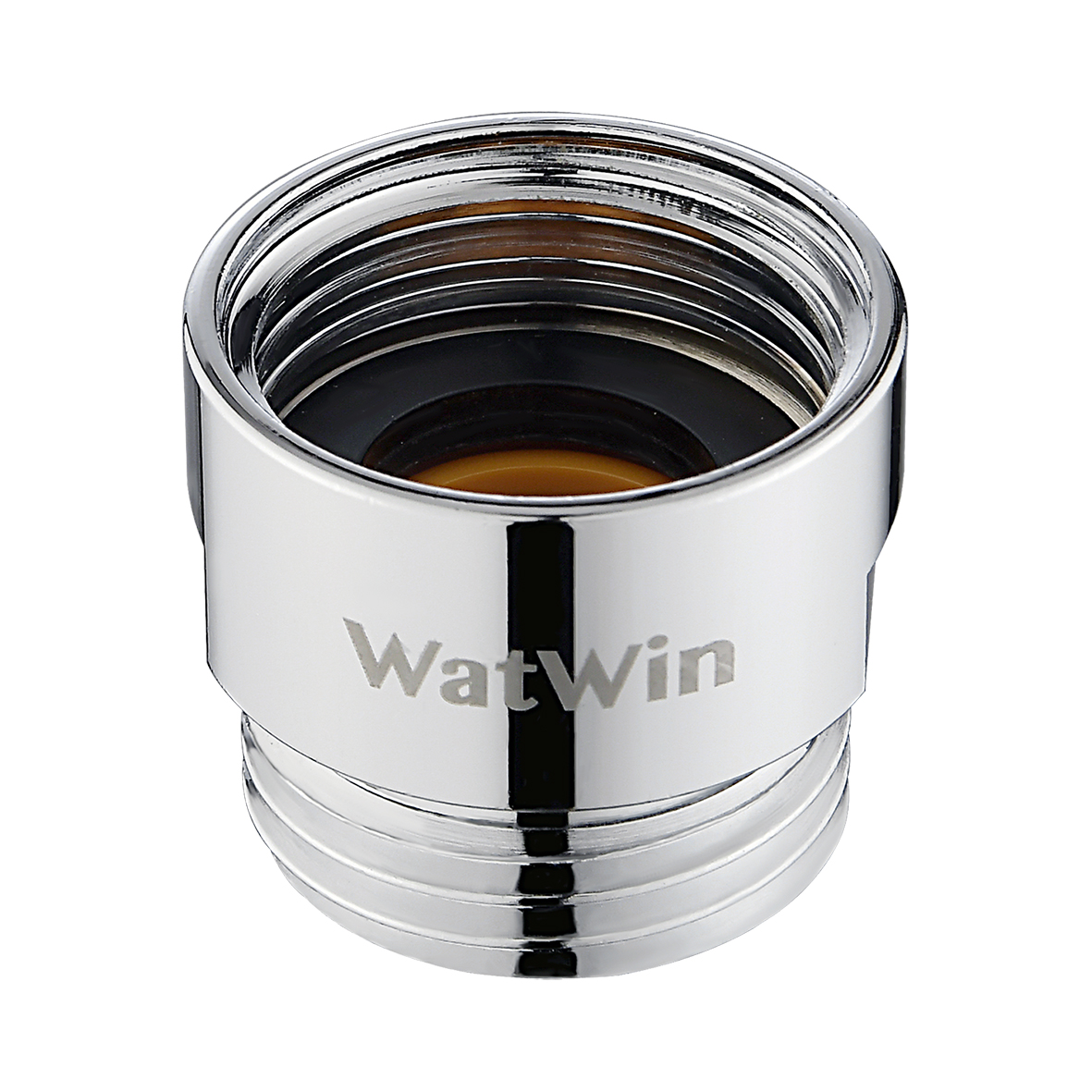 DUSJREGULATOR EXPERT 1/2" 9L