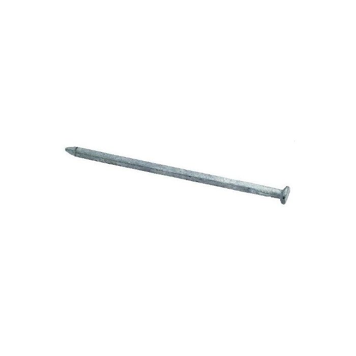 SPIKER FIRKANT VF 4,8-150 3KG