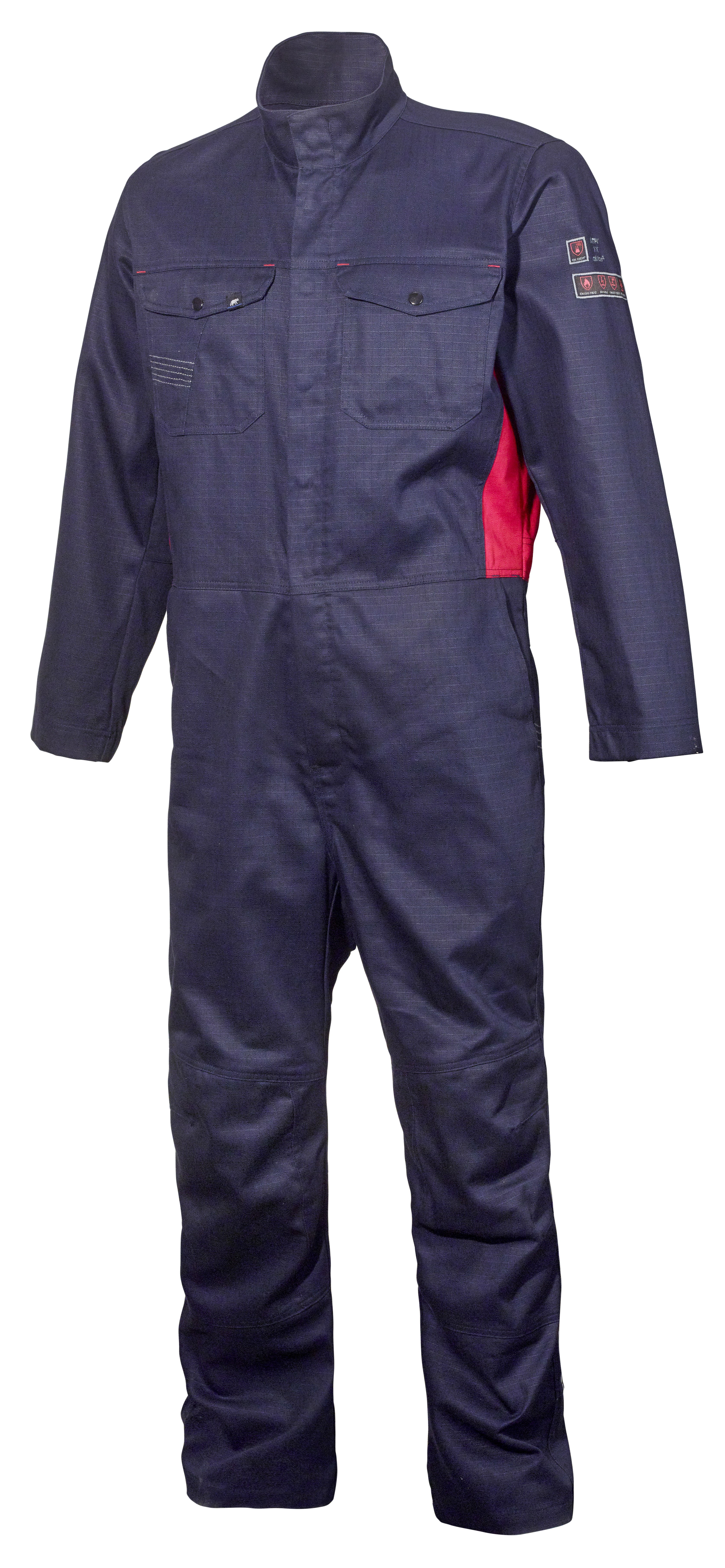 HJELMLUE POPLIN VINTER