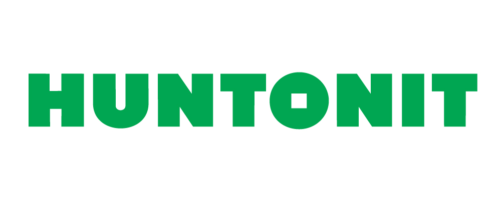 HUNTONIT SUTAKPLATE STANDARD
