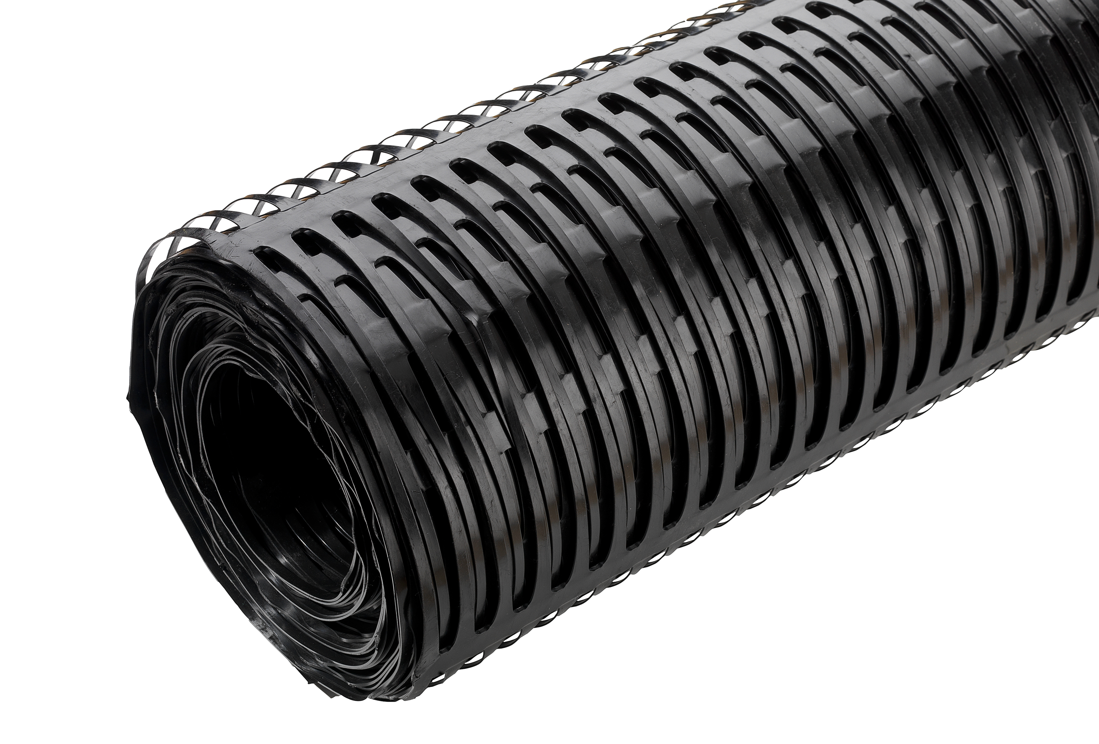 ARMERINGSNETT E'GRID 50R 1,3X25M
