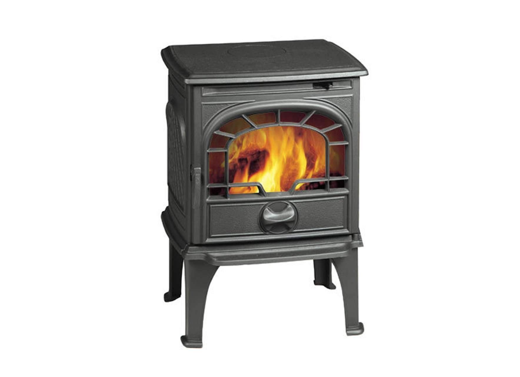 PEISOVN DOVRE 250CBS SORT LAKK