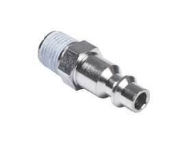 NIPPEL 1/4" UTV GJENGE HANSENKOPL