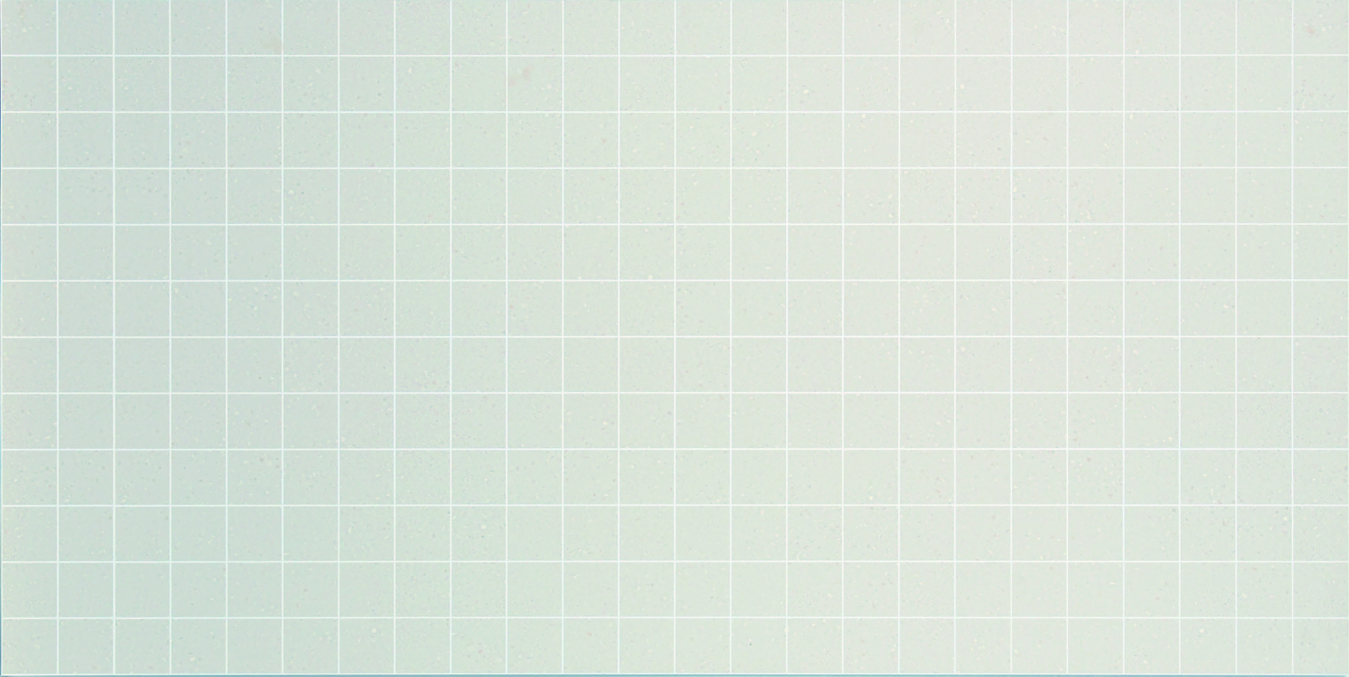 KJØKKENPL 62000456 SOF TERRAZZO 5X5