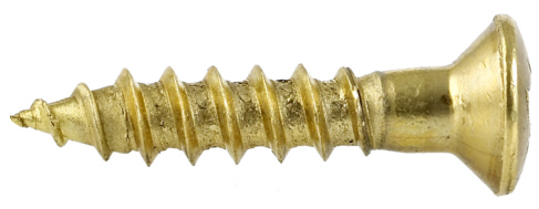 TRESKRUE LINSE MS PZ1 3,0X50 A6