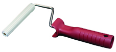 RULLE ALU T 140/21 HOR SPOR
