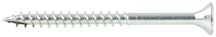 TRESKRUE SENK ELF T20 4,5X70 A8
