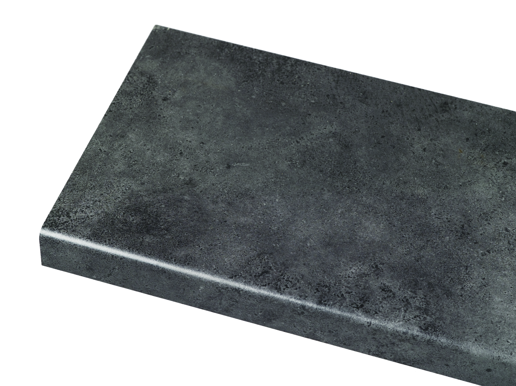 BENKEPL LAM D 923 SKIFER 630MM