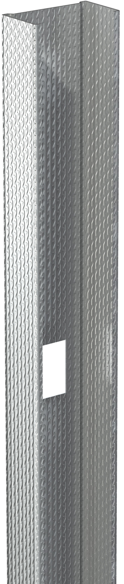 STÅLPR ER70 STENDER 2000-6000 SPS