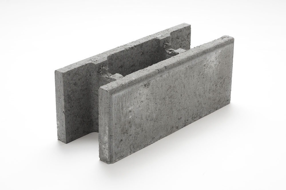 FORSKALINGSBLOKK F20-50