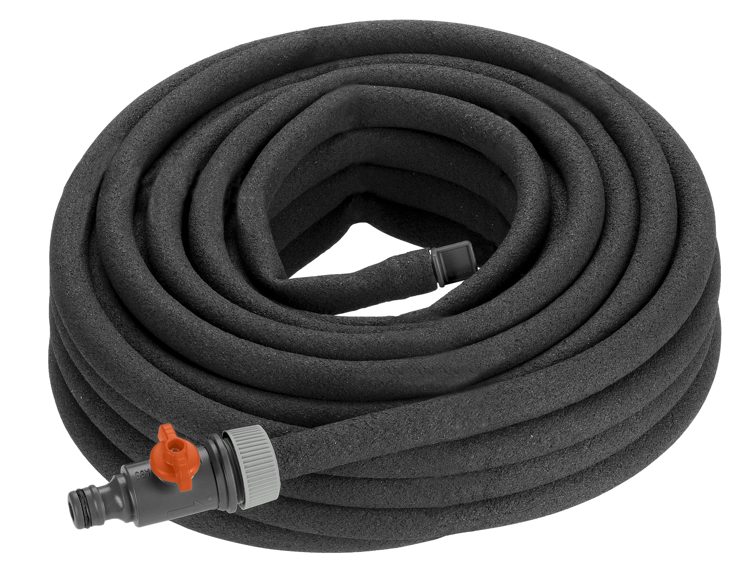 SVETTESLANGE 15 METER