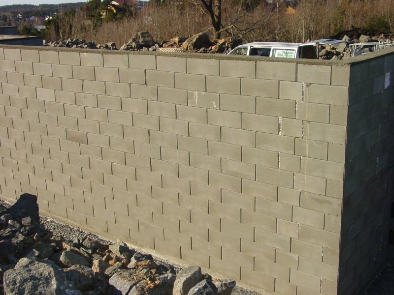 FORSKALINGSBLOKK F20-50