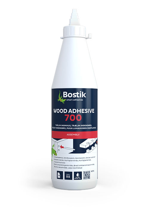 TRELIM 700 INNE 0,1LTR BOSTIK