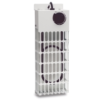 FROSTVAKT 200W