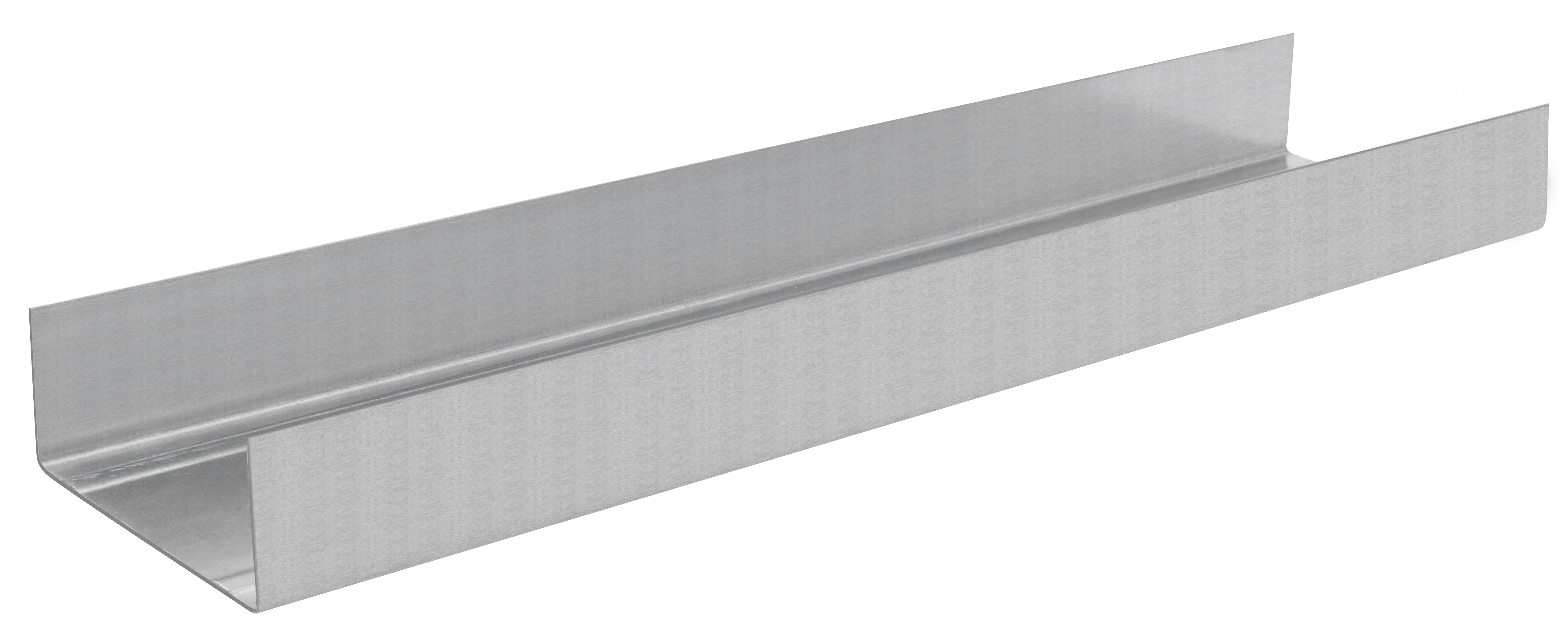 STÅLSVILL UW 70/0,5 3000 MM