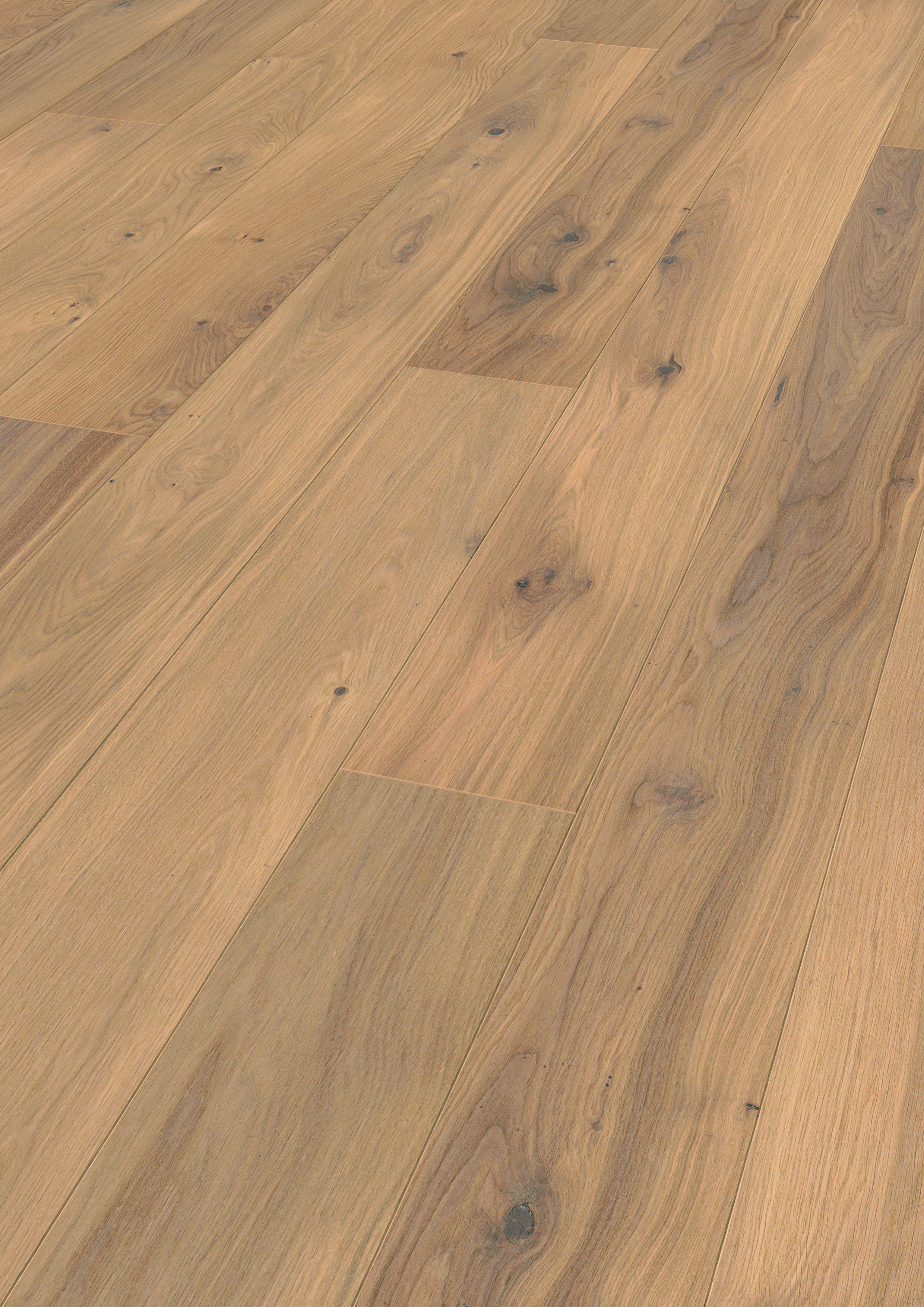 PARKETT SAGA ELEGANT OAK LIMES 1,8M