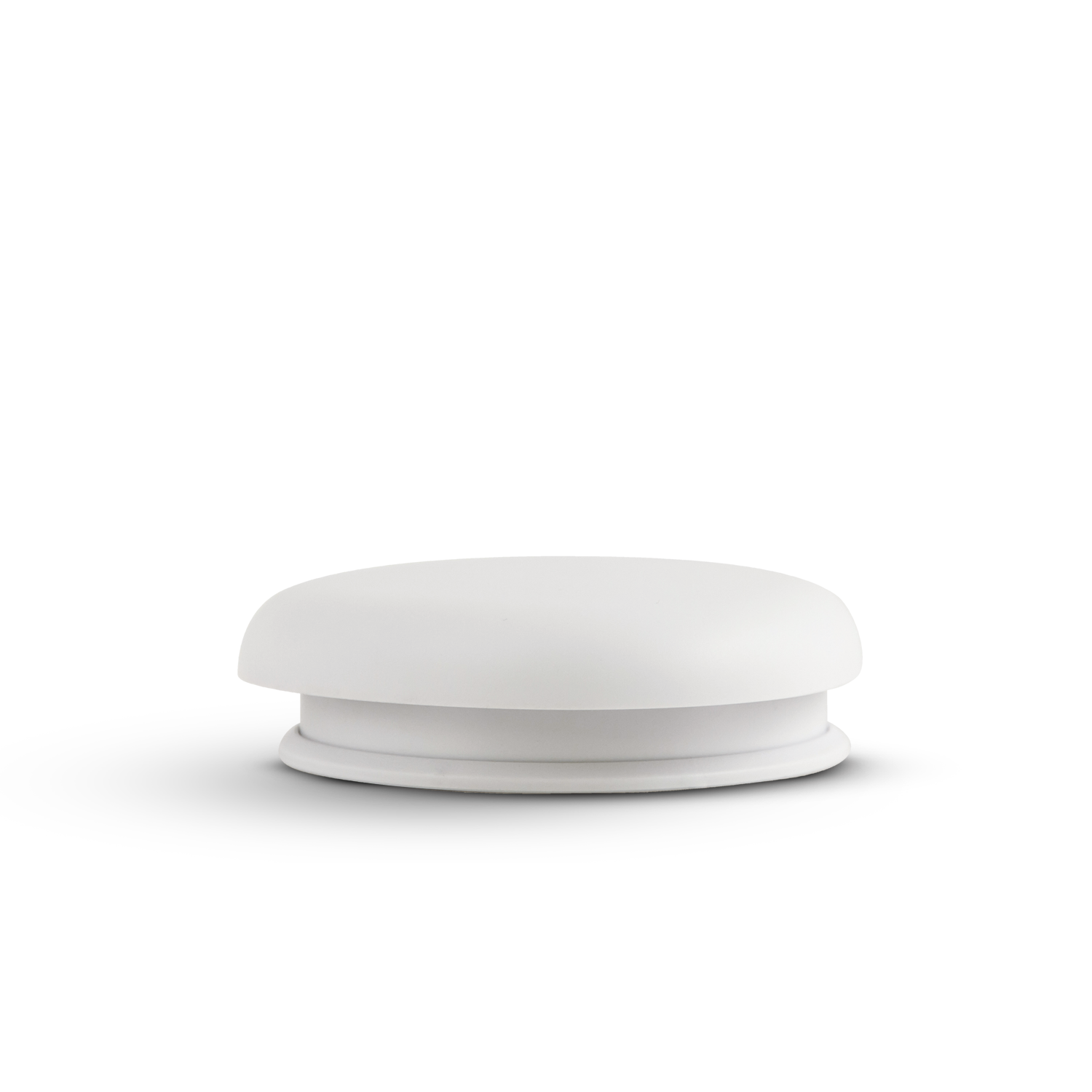 RØYKVARSLER HOUSEGARD PEBBLE 1P