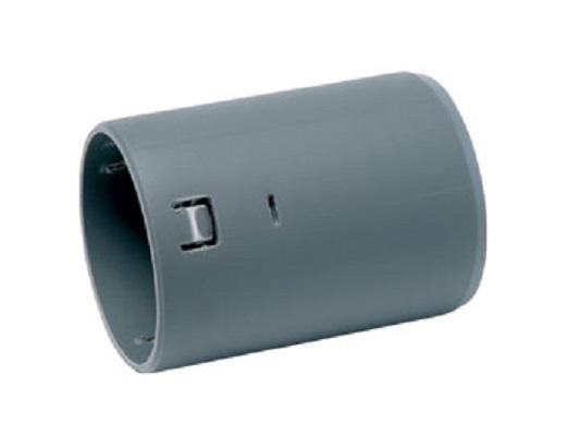 DRENSKOBLING 110/83MM