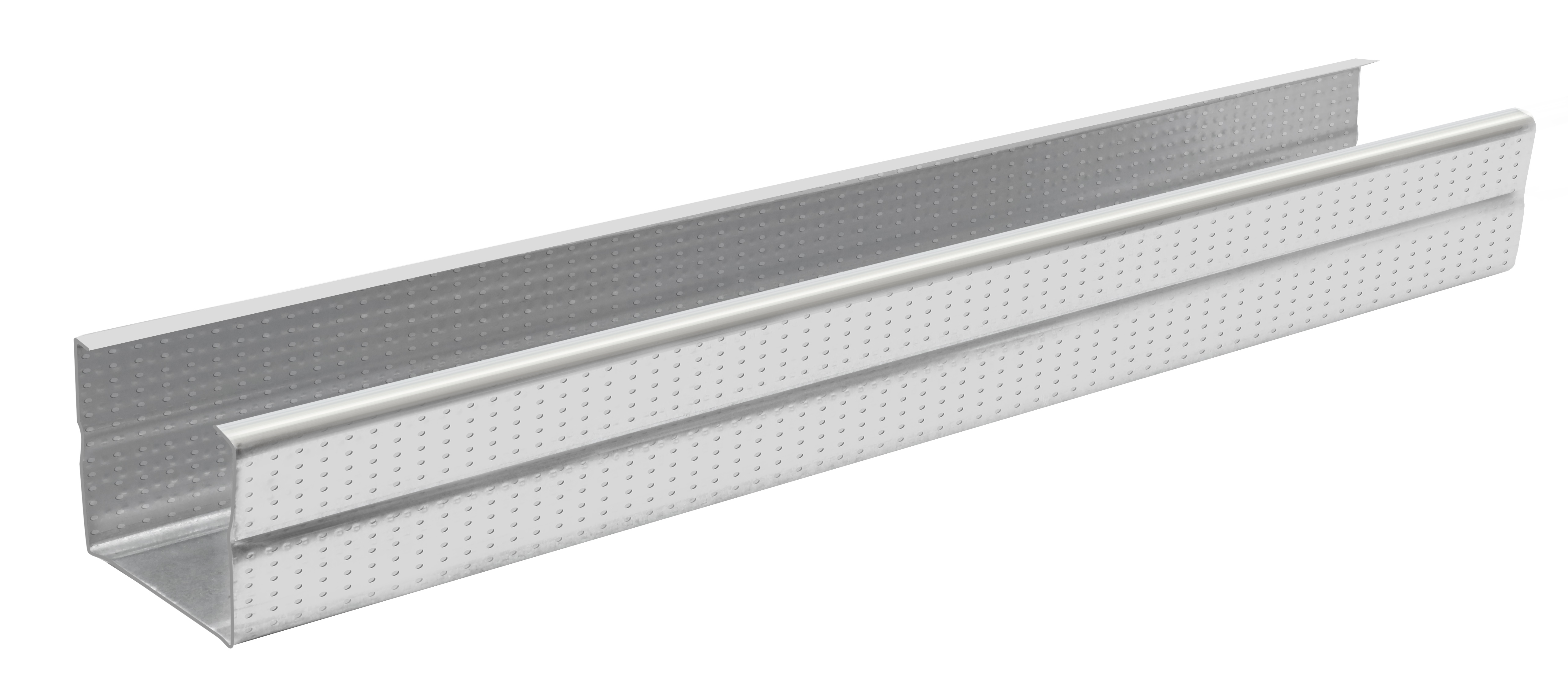 STÅLSTENDER CW 70/0,5 2485 MM