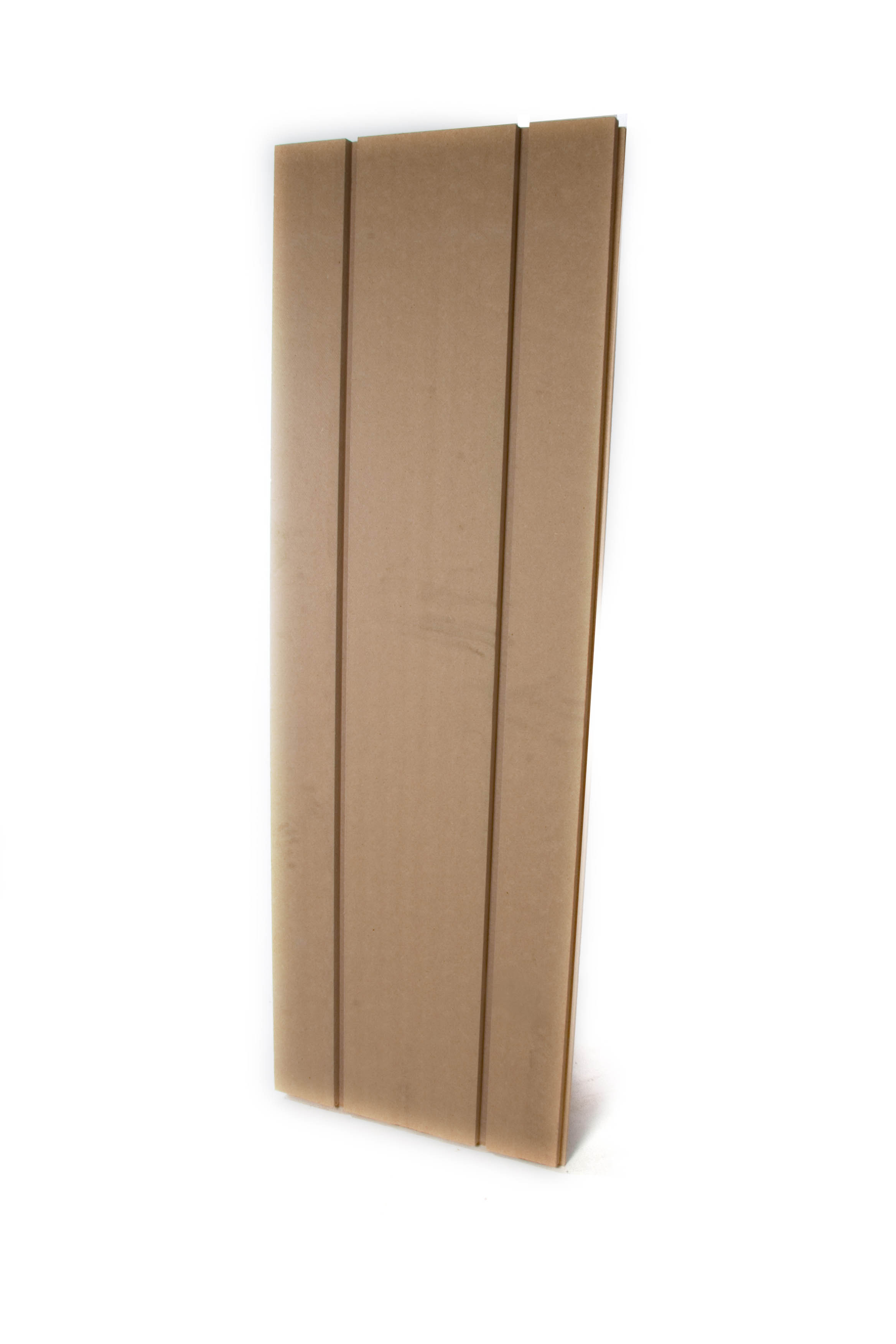 TREFIBERPLATE VANNB VARM STD 17/300