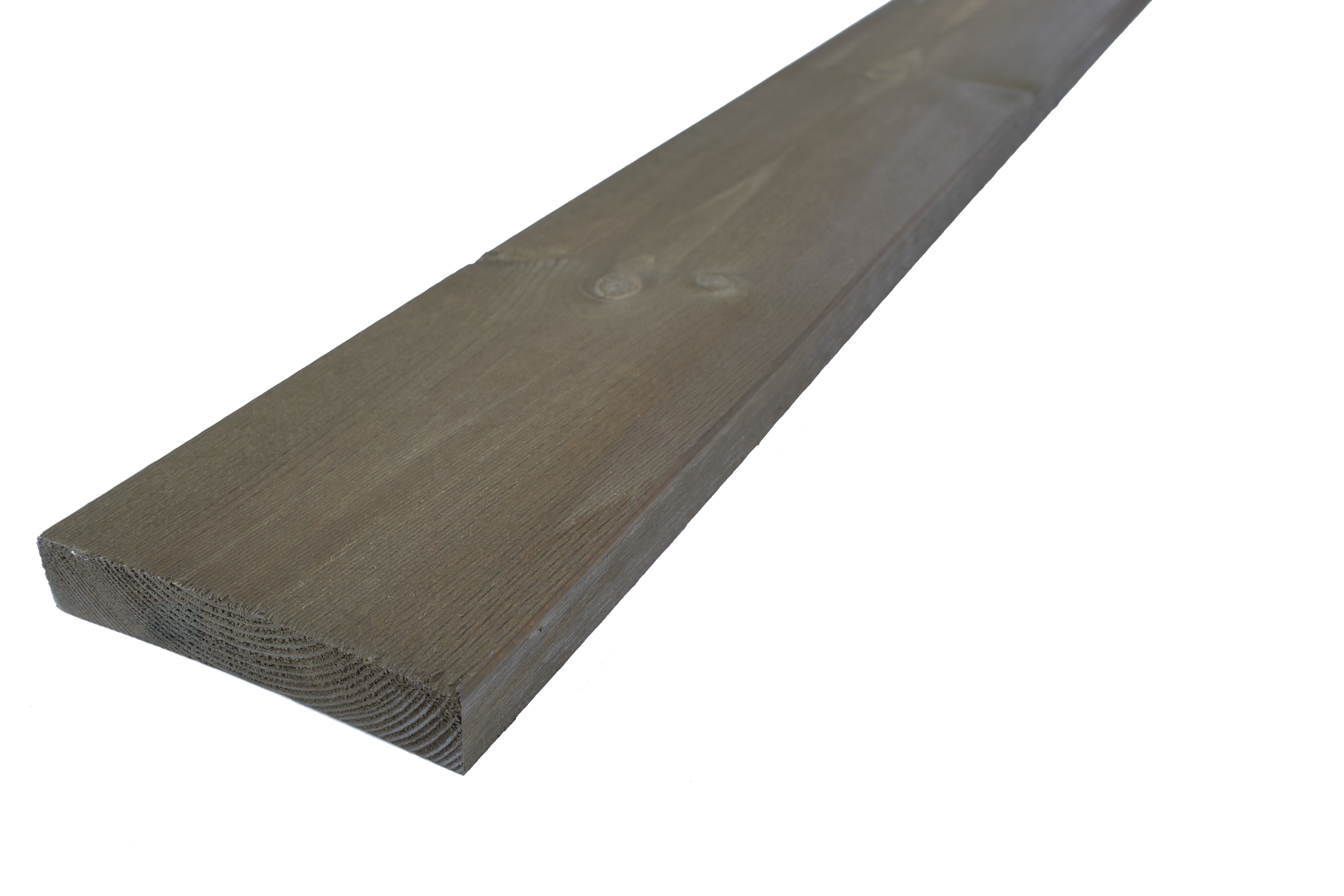 FURU 28X145 TER CONCISE GRÅ ROYAL