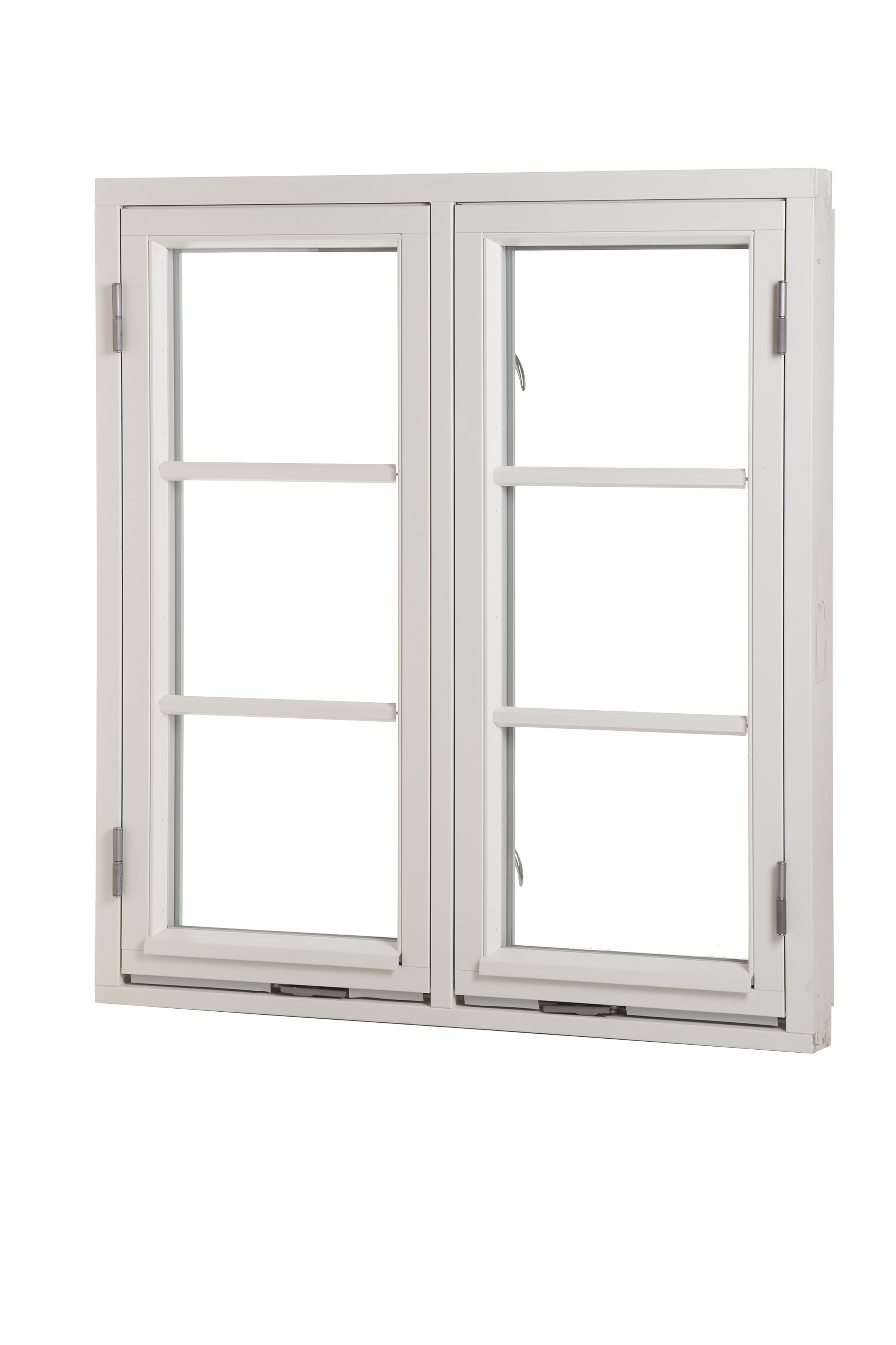 VINDU SH U12 TRE H 8X9