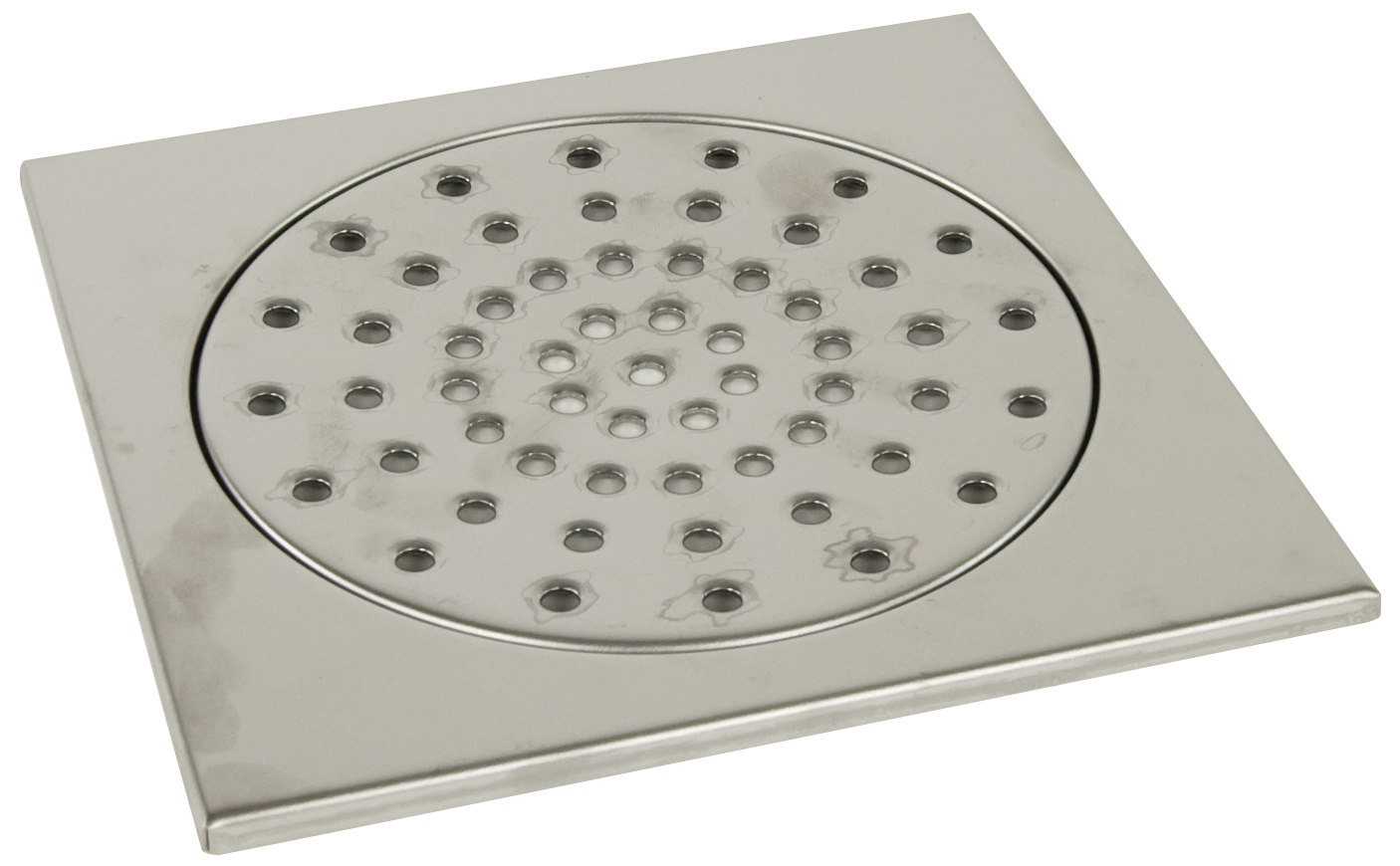 FLISRAMME RF 200X200MM U/UTTAK