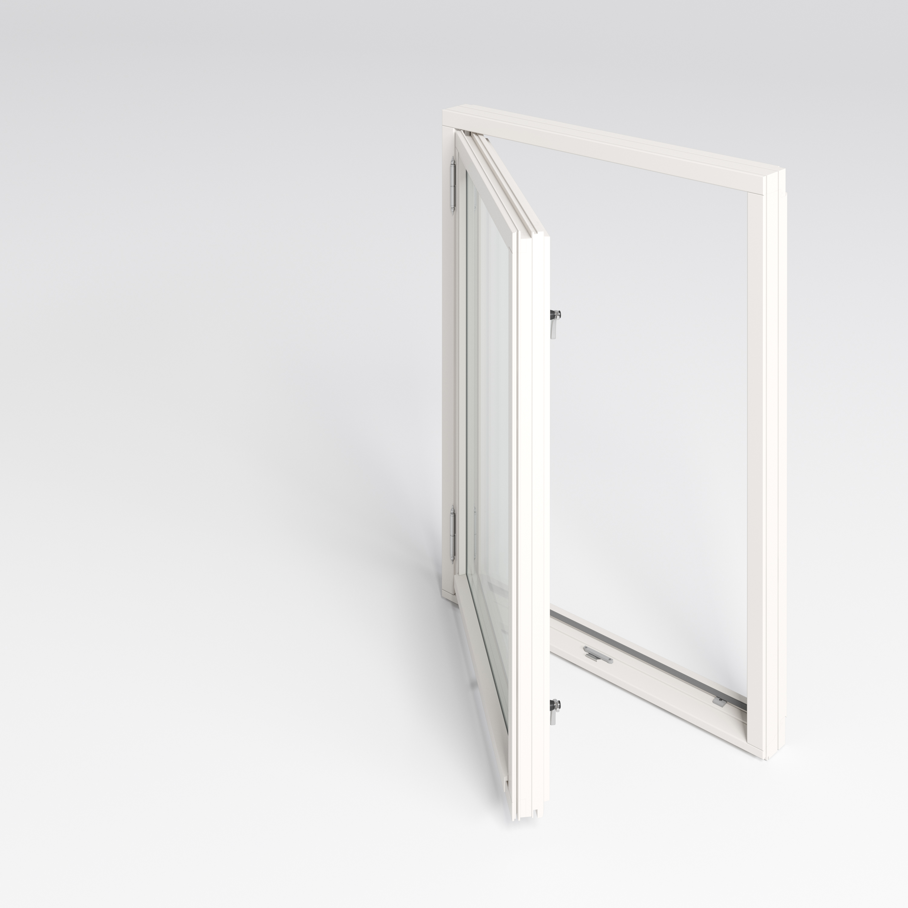 VINDU SH U12 TRE H 8X9