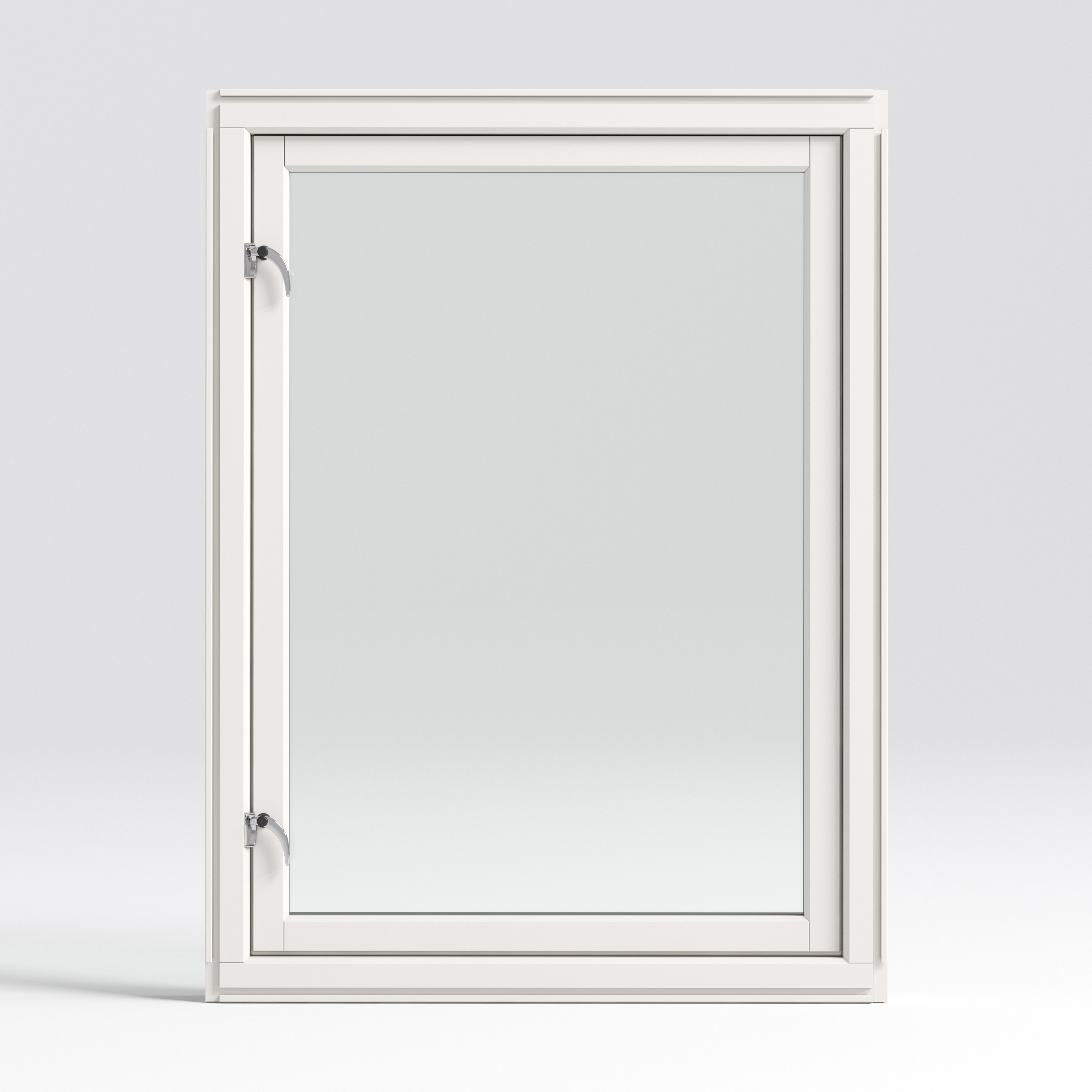 VINDU SH U12 TRE H 8X9