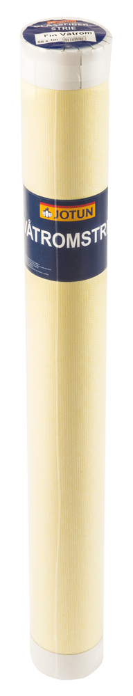 GLASSFSTR VÅTROM J100V 30 M