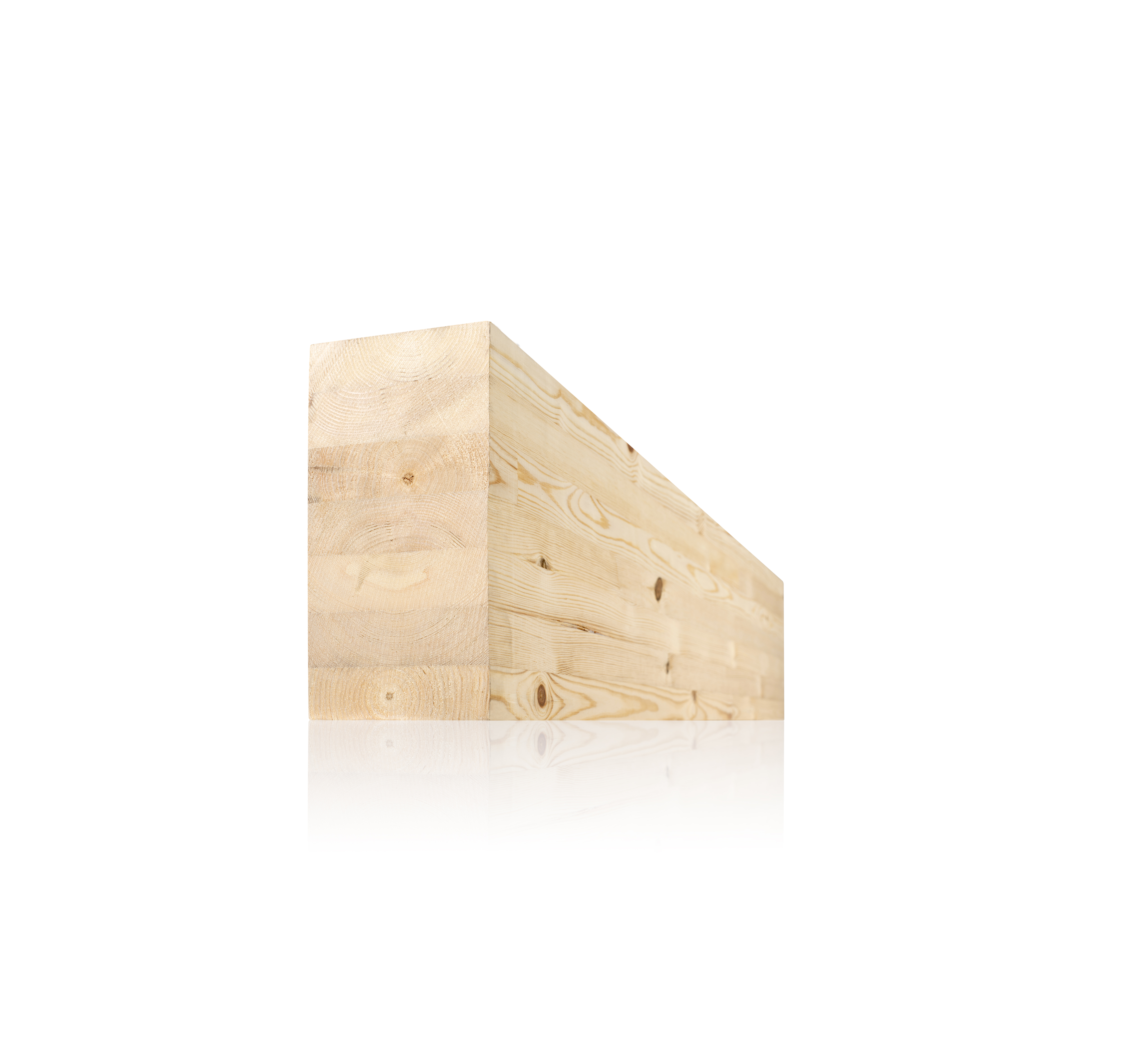 GRAN 90X270 LIMTRE MOELVEN GL 30C
