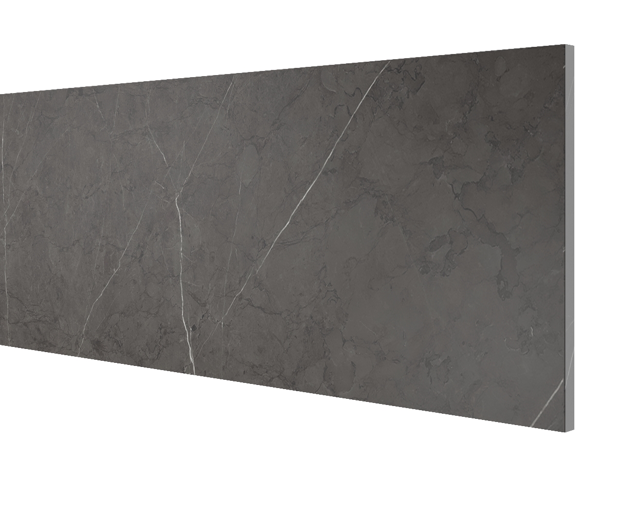 OPPKANT 5156 STONE DARK