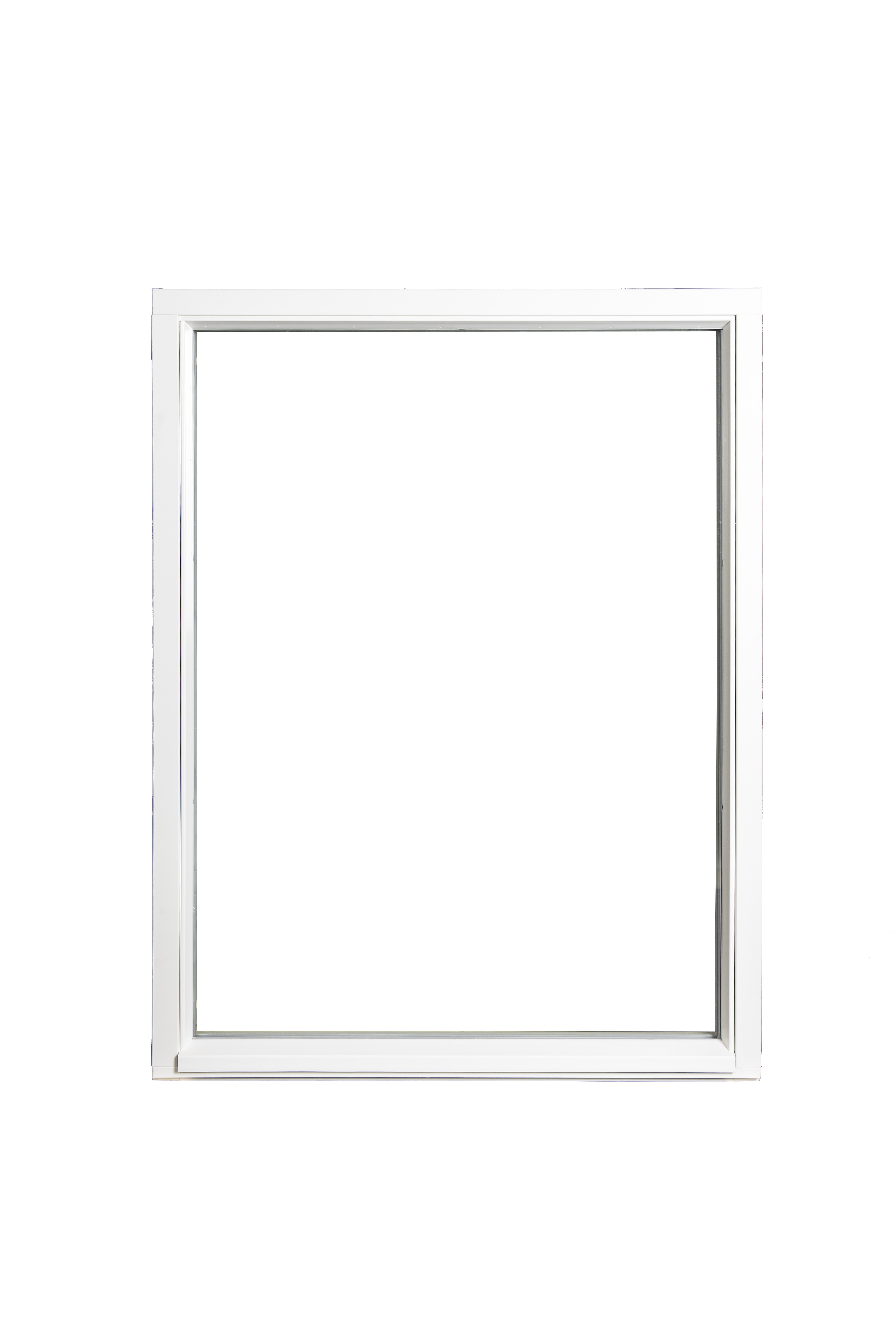 VINDU FK U12 TRE 5X5