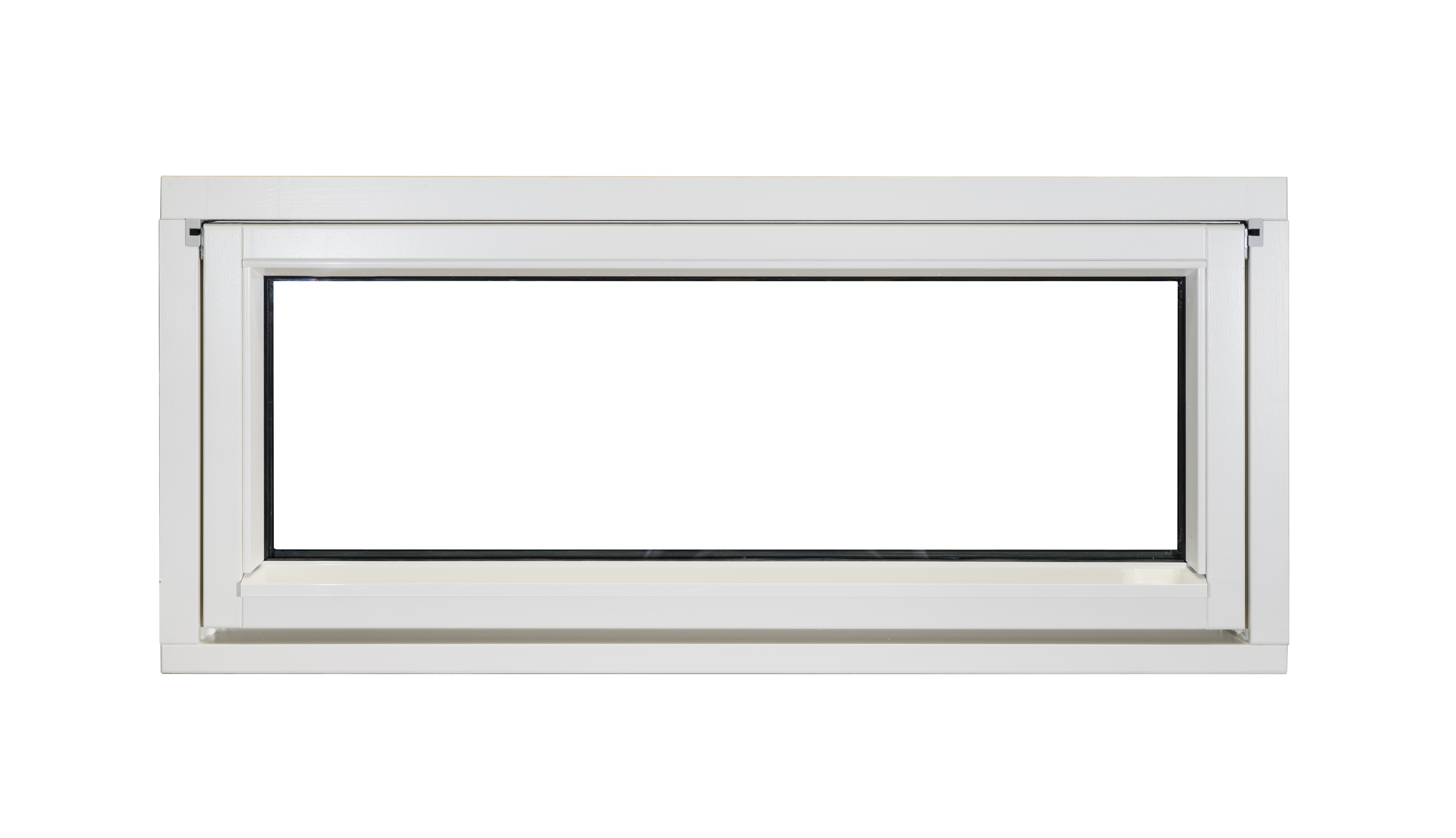 VINDU TOPPHENGSLET 1.2 585X585
