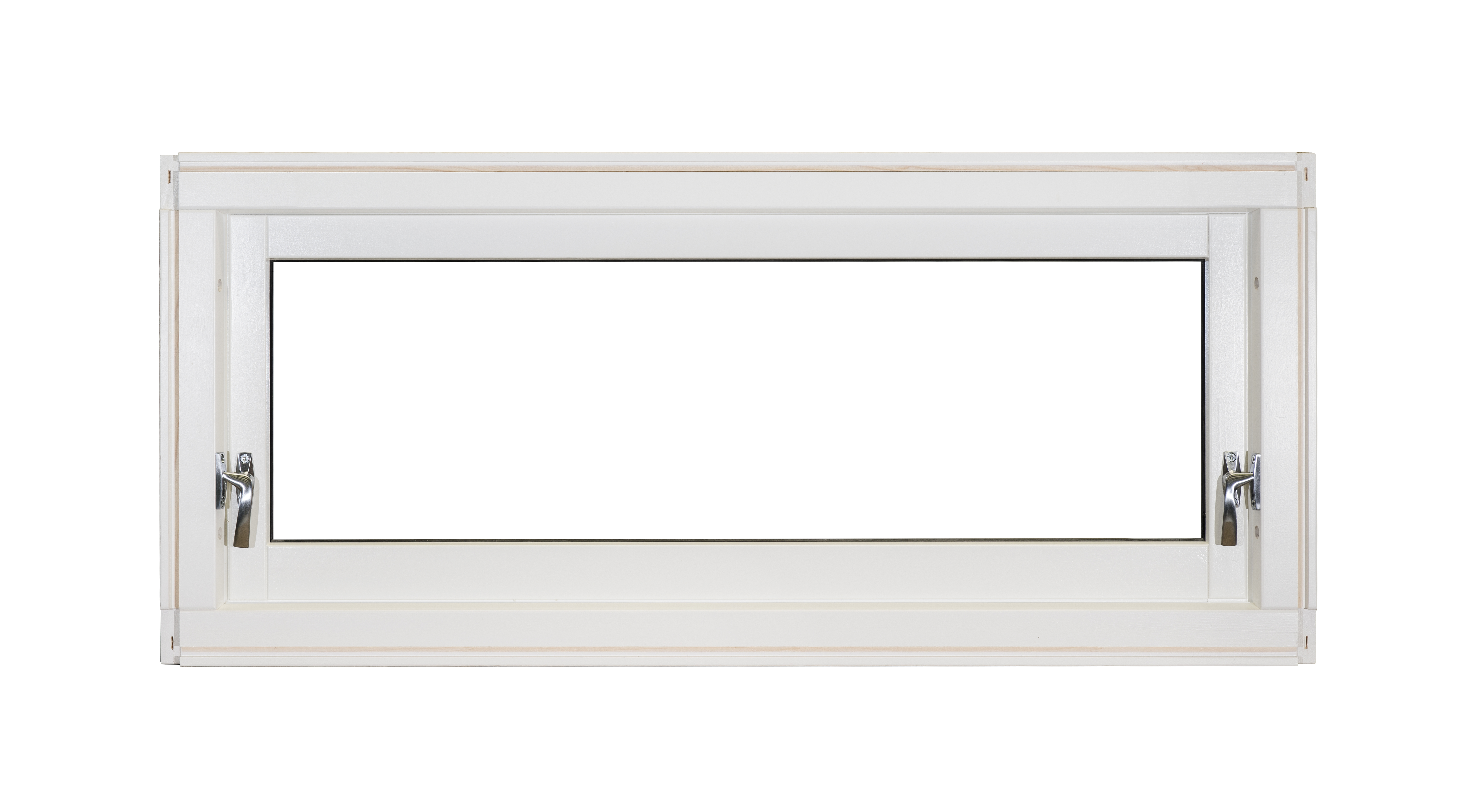 VINDU TOPPHENGSLET 1.2 1085X585