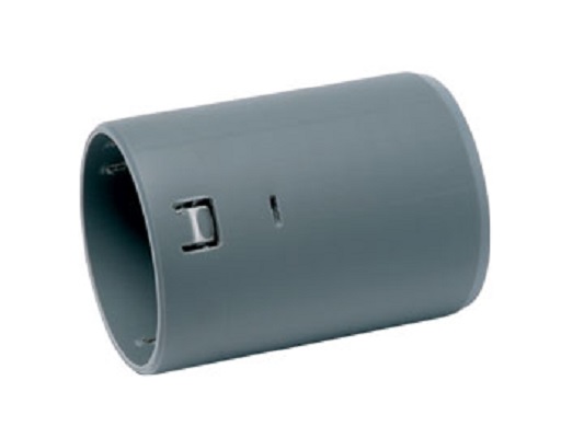 DRENSKOBLING 110/83MM